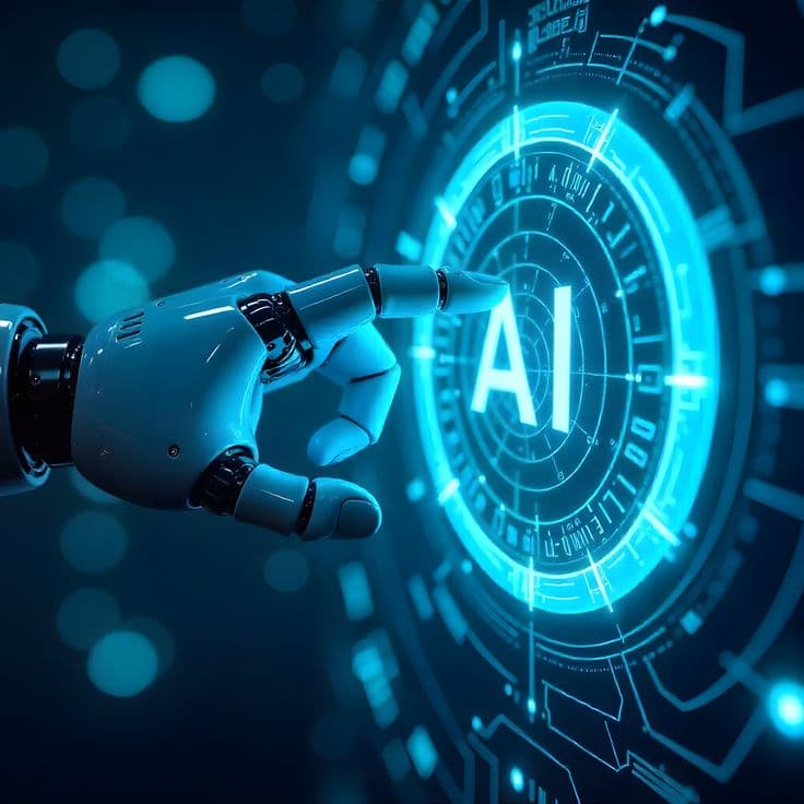 Transforming Accounting and Auditing: The Role of Artificial Intelligence and Machine Learning