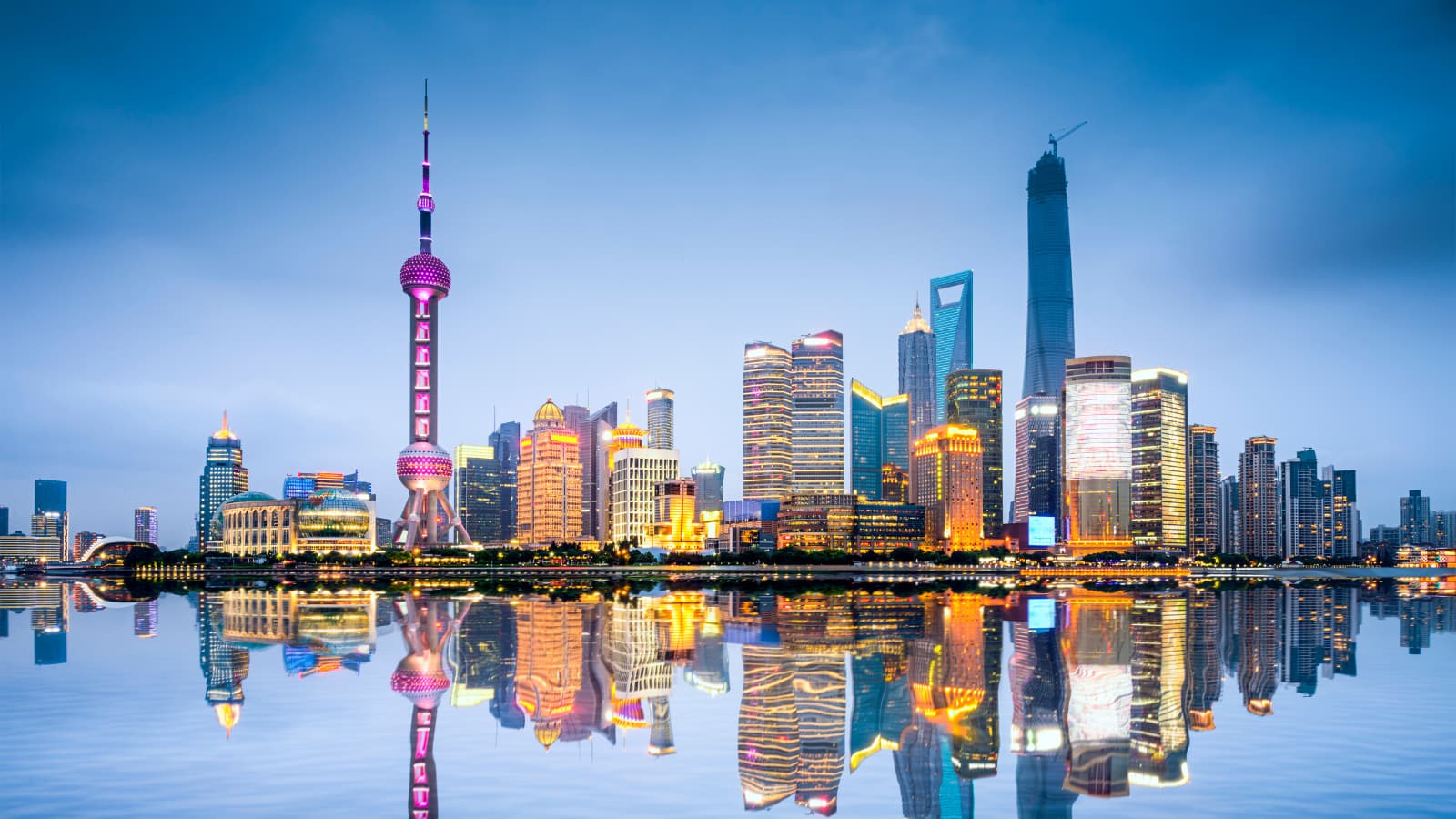 China’s Innovation Drive in 2026