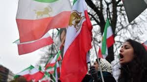 Iran in Crisis: Navigating Chaos After Operation Epic Fury