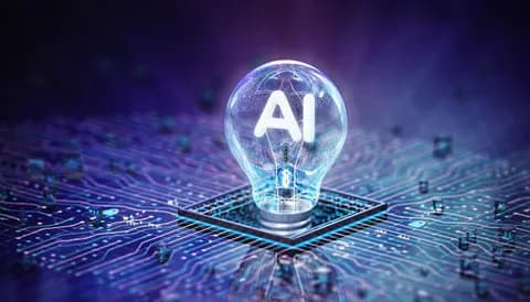 Tech 2026: Quantum, AI, and the Next Wave of Innovation