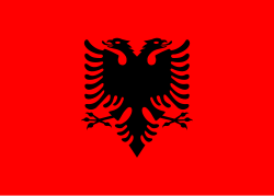 Albania: A General Overview of the Balkan Nation