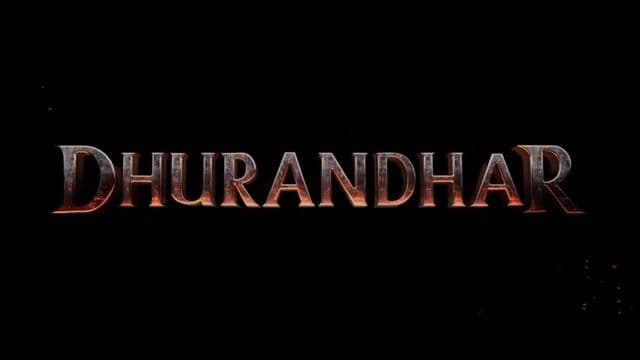 Dhurandhar 2: The Highly Anticipated Sequel of India’s Action-Spy Thriller