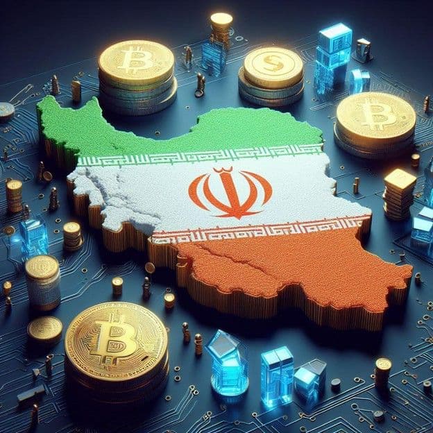 Iran Economy: Challenges, Structure, and Future Outlook