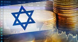 The Israeli Economy: A Landscape of Innovation and Resilience