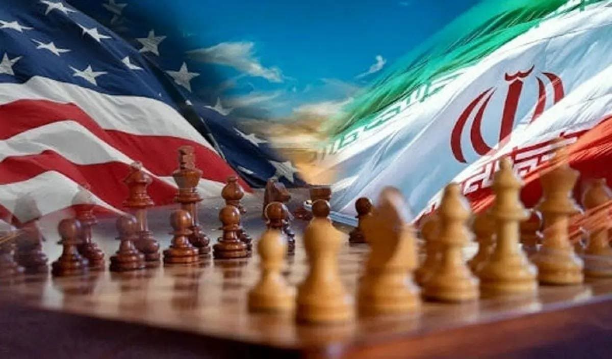 Geopolitical Conflicts and Tensions:Overview