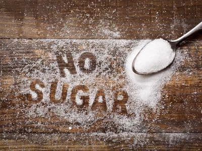 Sweet Freedom: How Cutting Down on Sugar Transforms Your Life