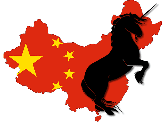 Silicon Dragons Rising: China’s High-Stakes Tech Push in the Global Technology Race