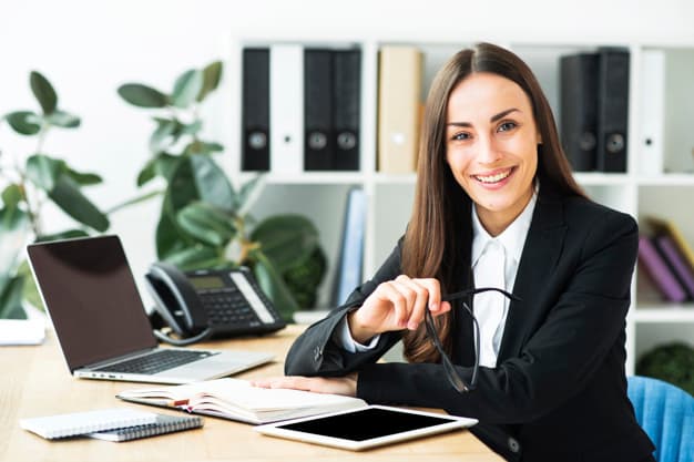 Women Entrepreneurship: Driving Economic Growth and Innovation