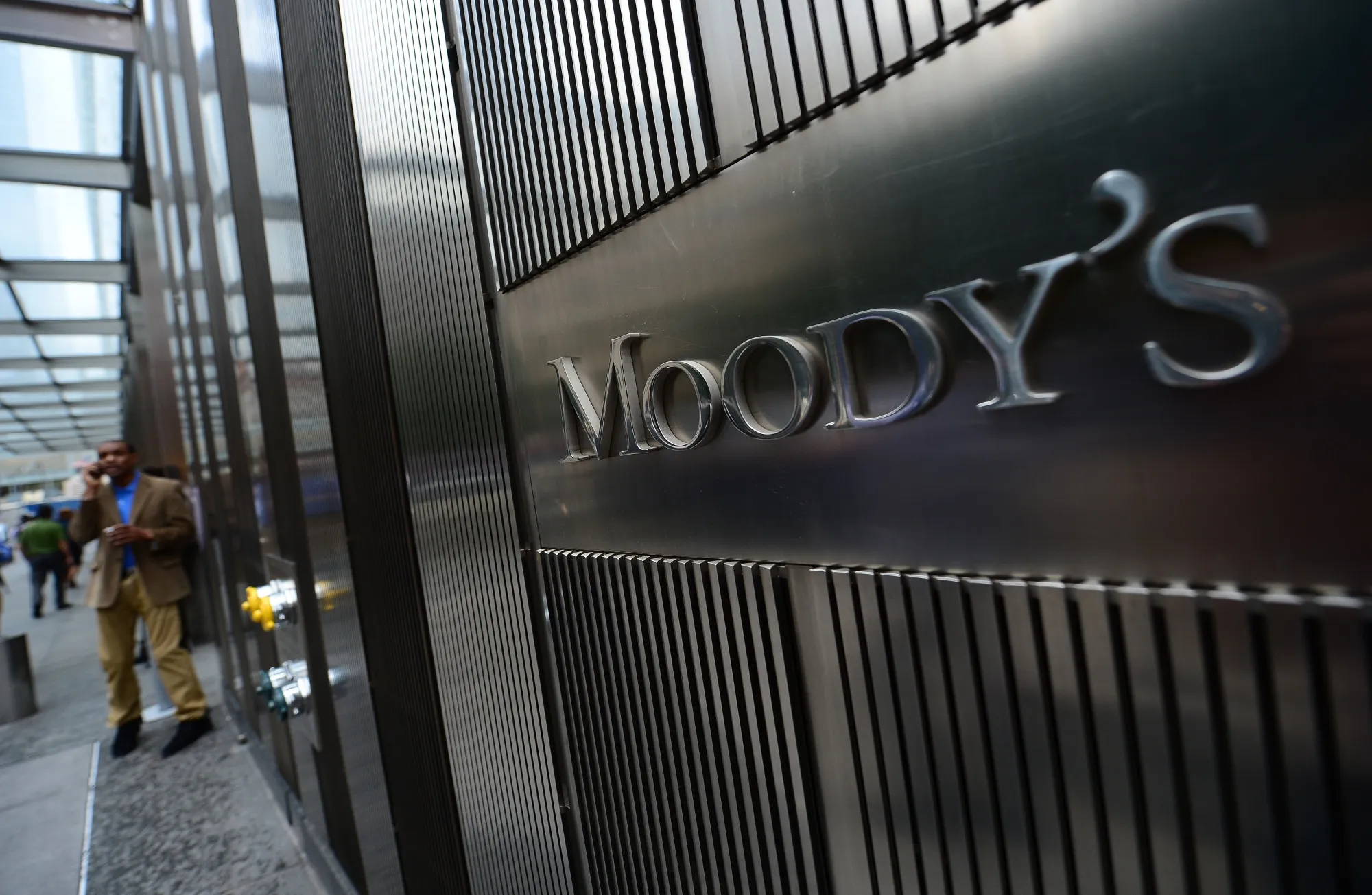 Moody’s Reaffirms Albania’s Ba3 Rating, Forecasts 3.5% Economic Growth for 2026
