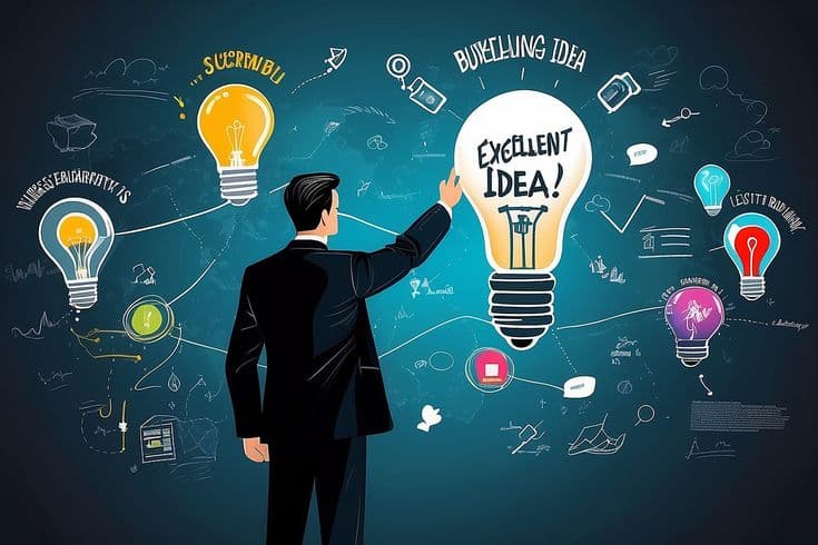 Business Ideas for Aspiring Entrepreneurs