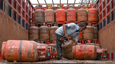 Government Responds to Fuel and LPG Supply Concerns