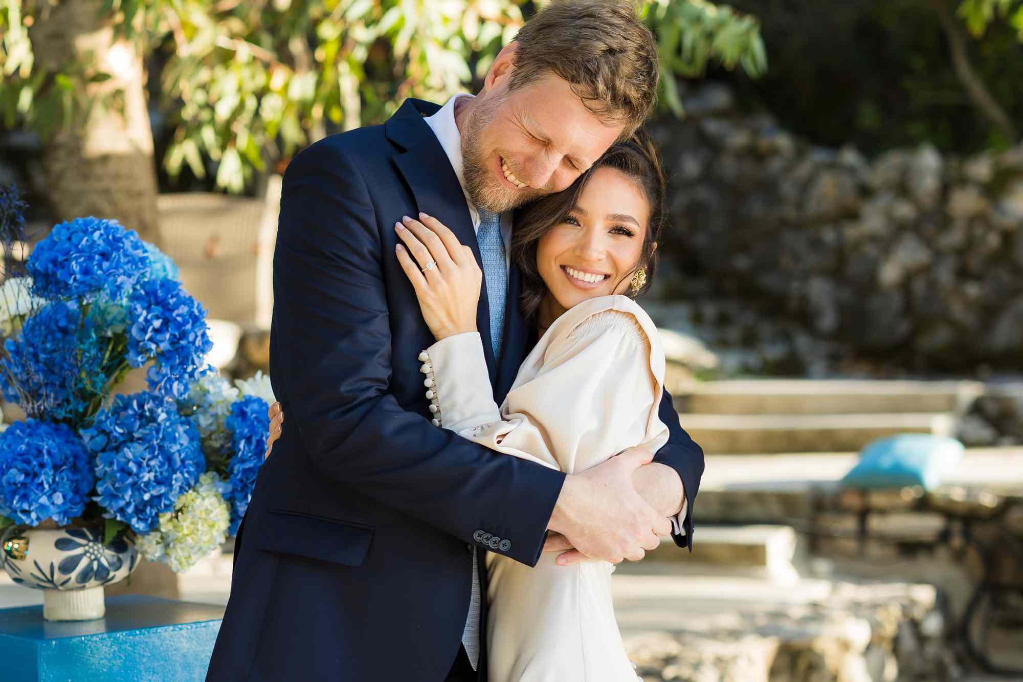 Albania’s Royal Heritage Revived Through a Modern Love Story