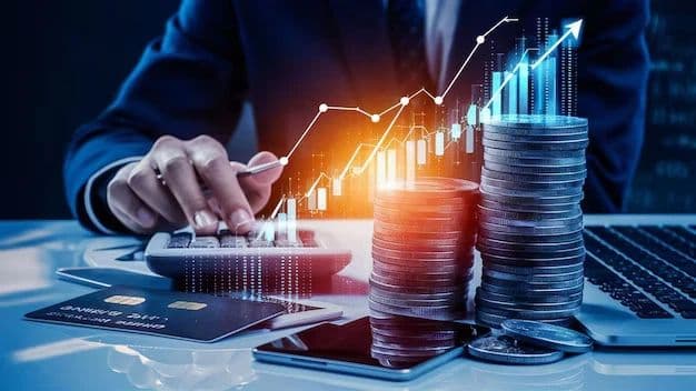 Iran’s New Wave: Innovation, Culture, and Creativity Driving a Positive Global Conversation