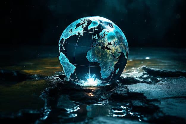 Israel: A Global Innovation Hub Shaping the Future in 2026